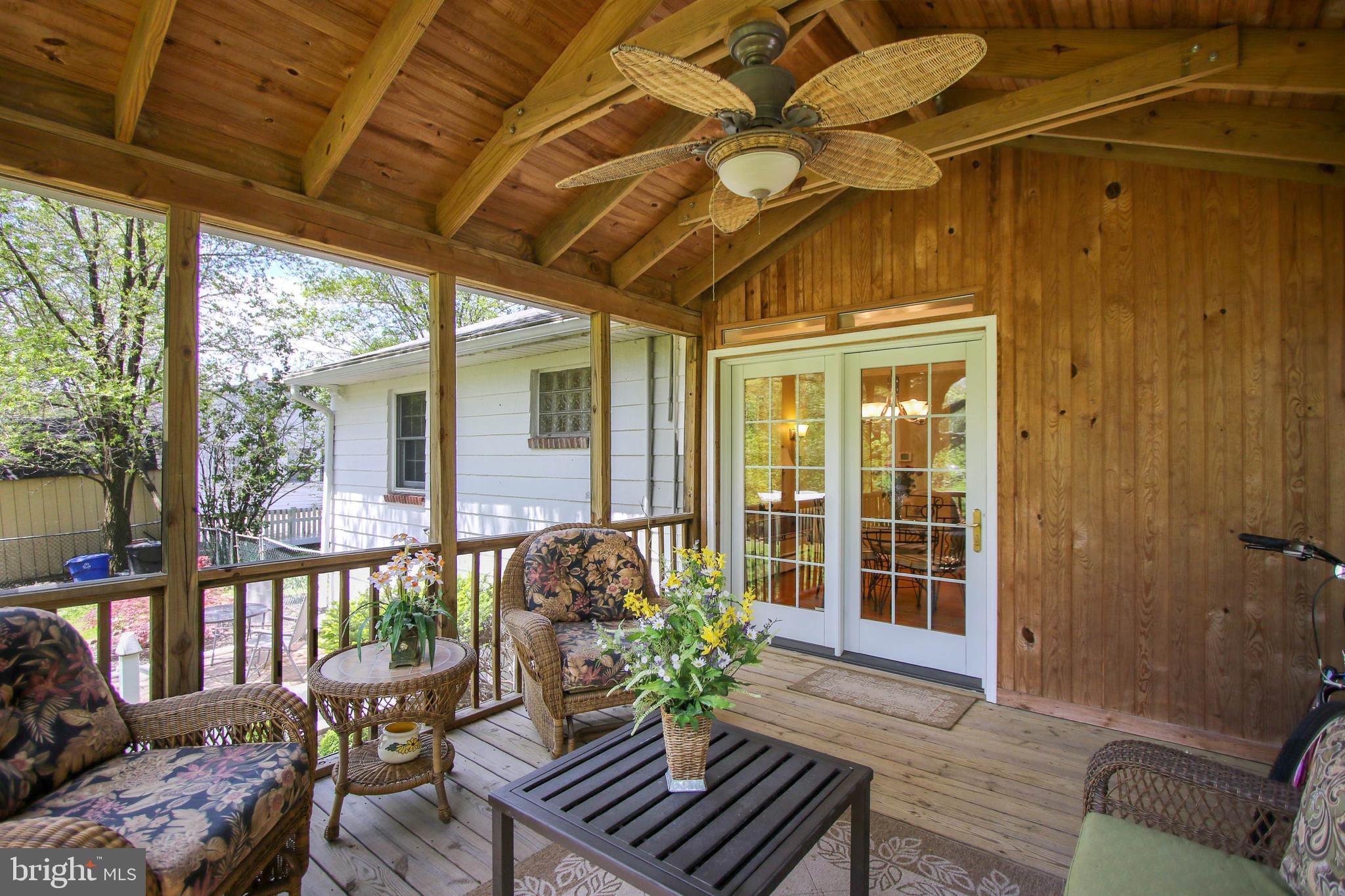 8409 West Grove Road Ellicott City, MD 21043 - Photo 12 of 35