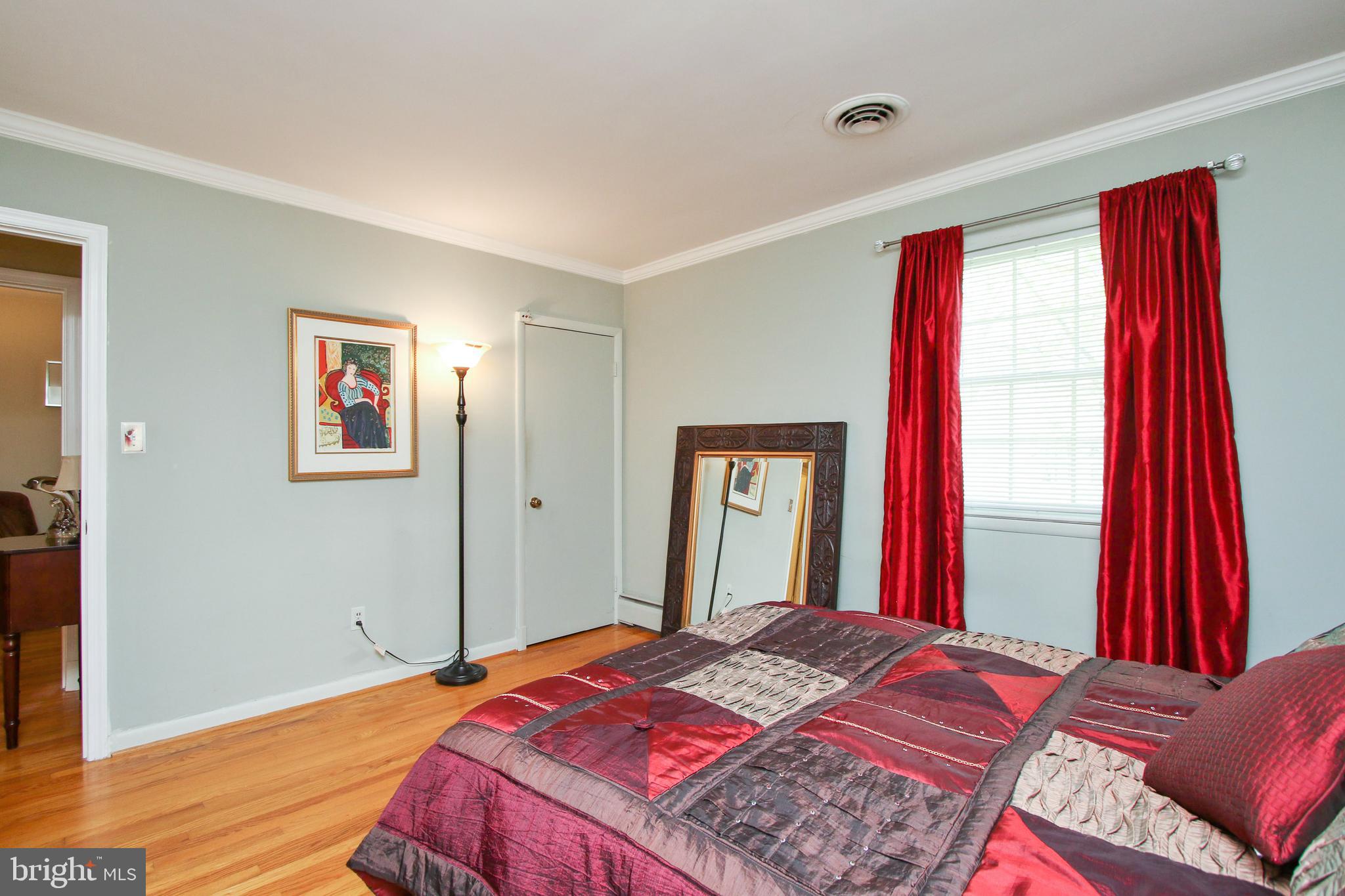 8409 West Grove Road Ellicott City, MD 21043 - Photo 14 of 35