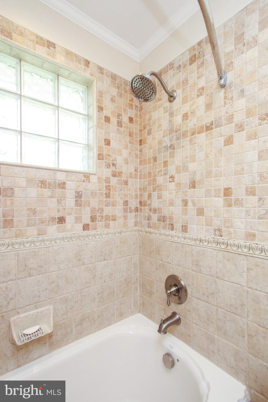 8409 West Grove Road Ellicott City, MD 21043 - Photo 16 of 35