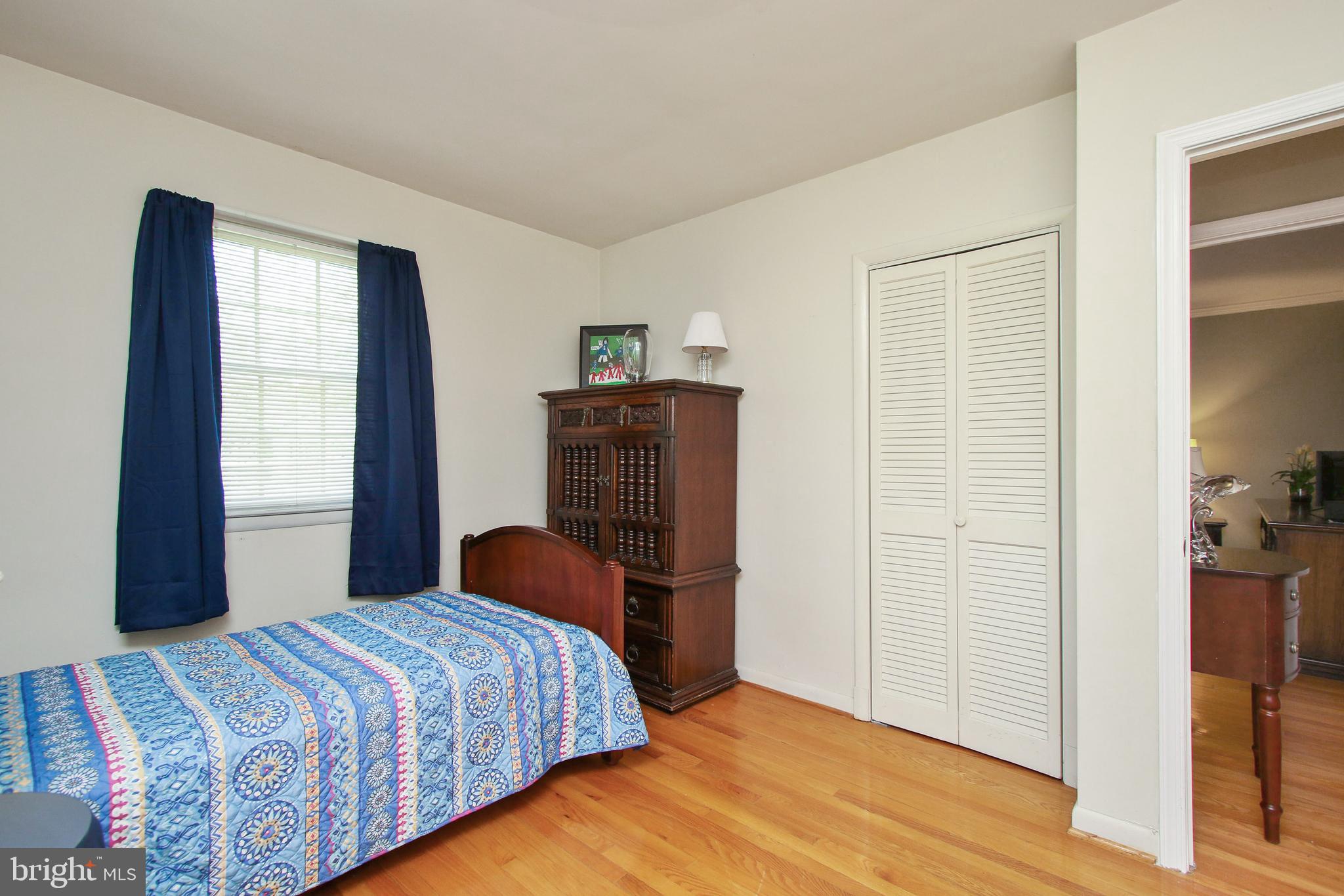 8409 West Grove Road Ellicott City, MD 21043 - Photo 20 of 35
