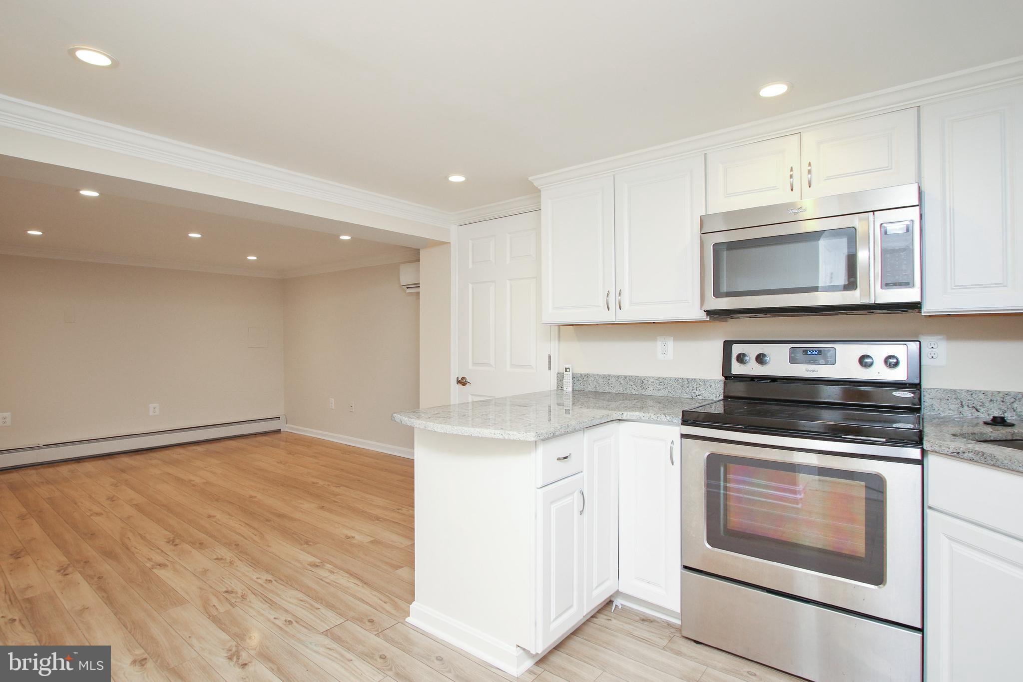 8409 West Grove Road Ellicott City, MD 21043 - Photo 27 of 35