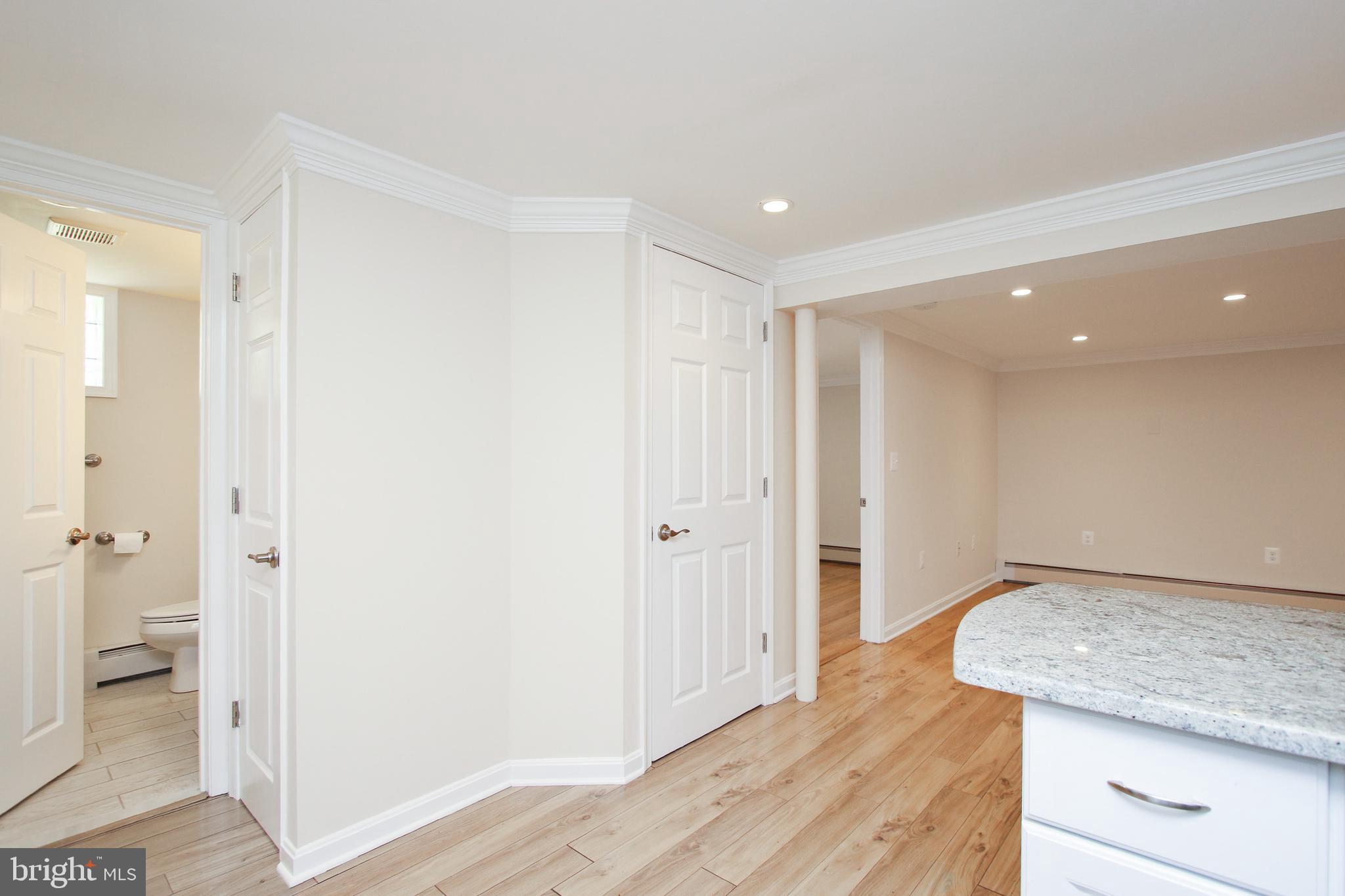 8409 West Grove Road Ellicott City, MD 21043 - Photo 28 of 35