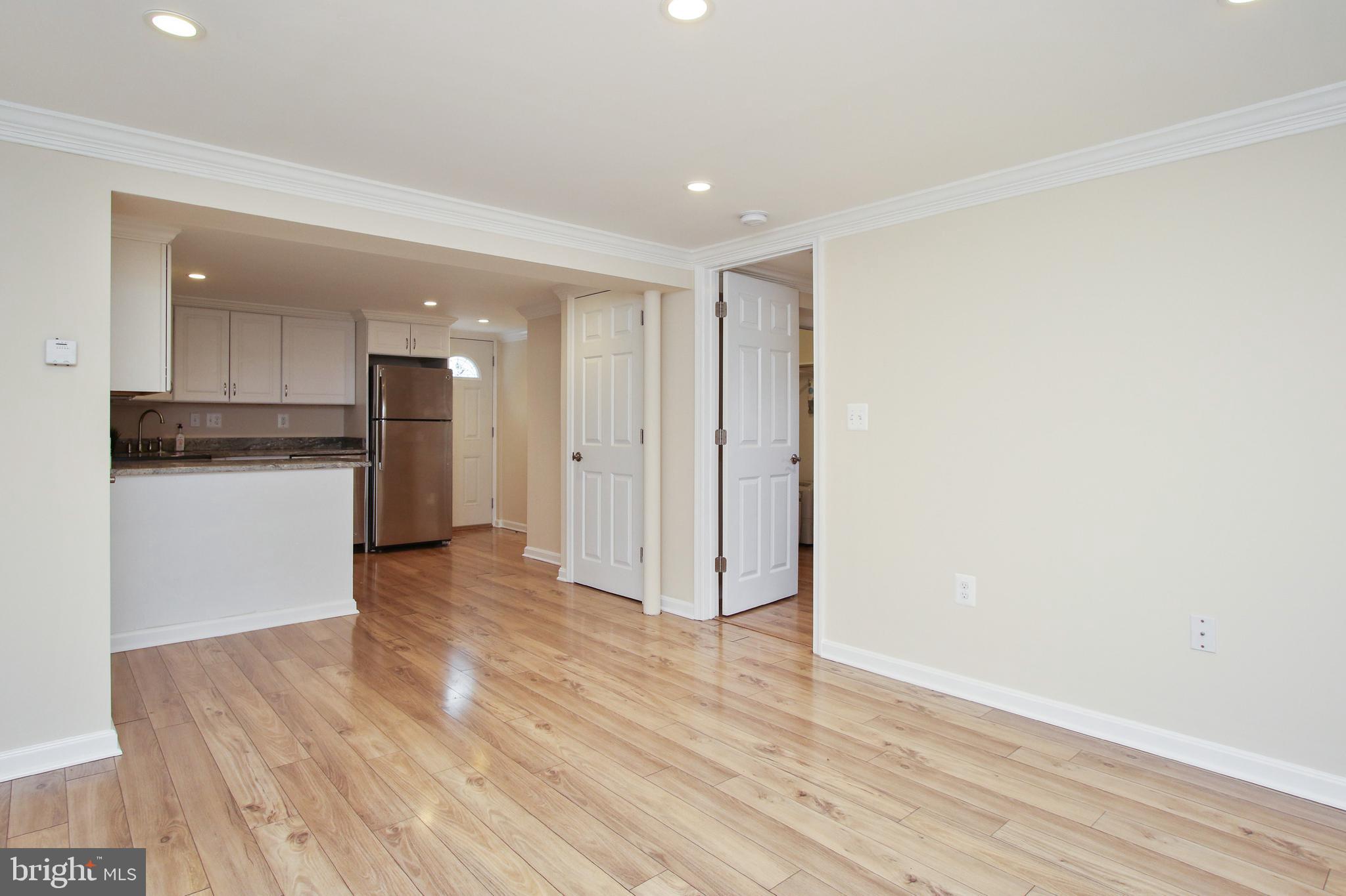 8409 West Grove Road Ellicott City, MD 21043 - Photo 29 of 35 Open to Living Area