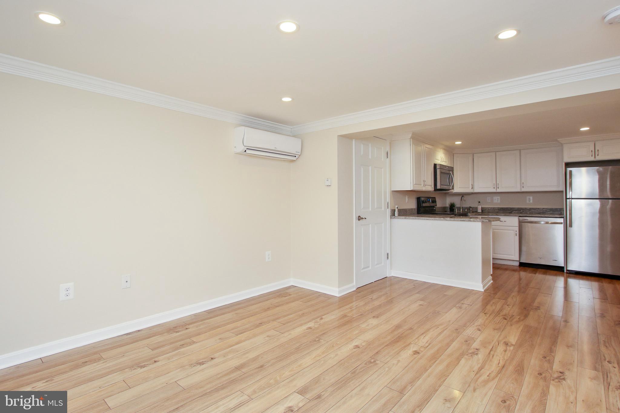 8409 West Grove Road Ellicott City, MD 21043 - Photo 30 of 35 Recessed lighting throughout