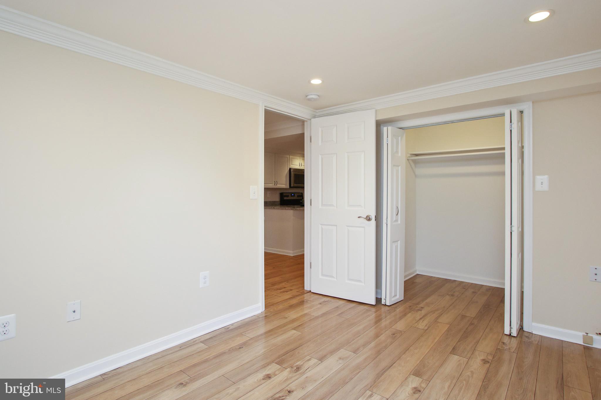 8409 West Grove Road Ellicott City, MD 21043 - Photo 31 of 35
