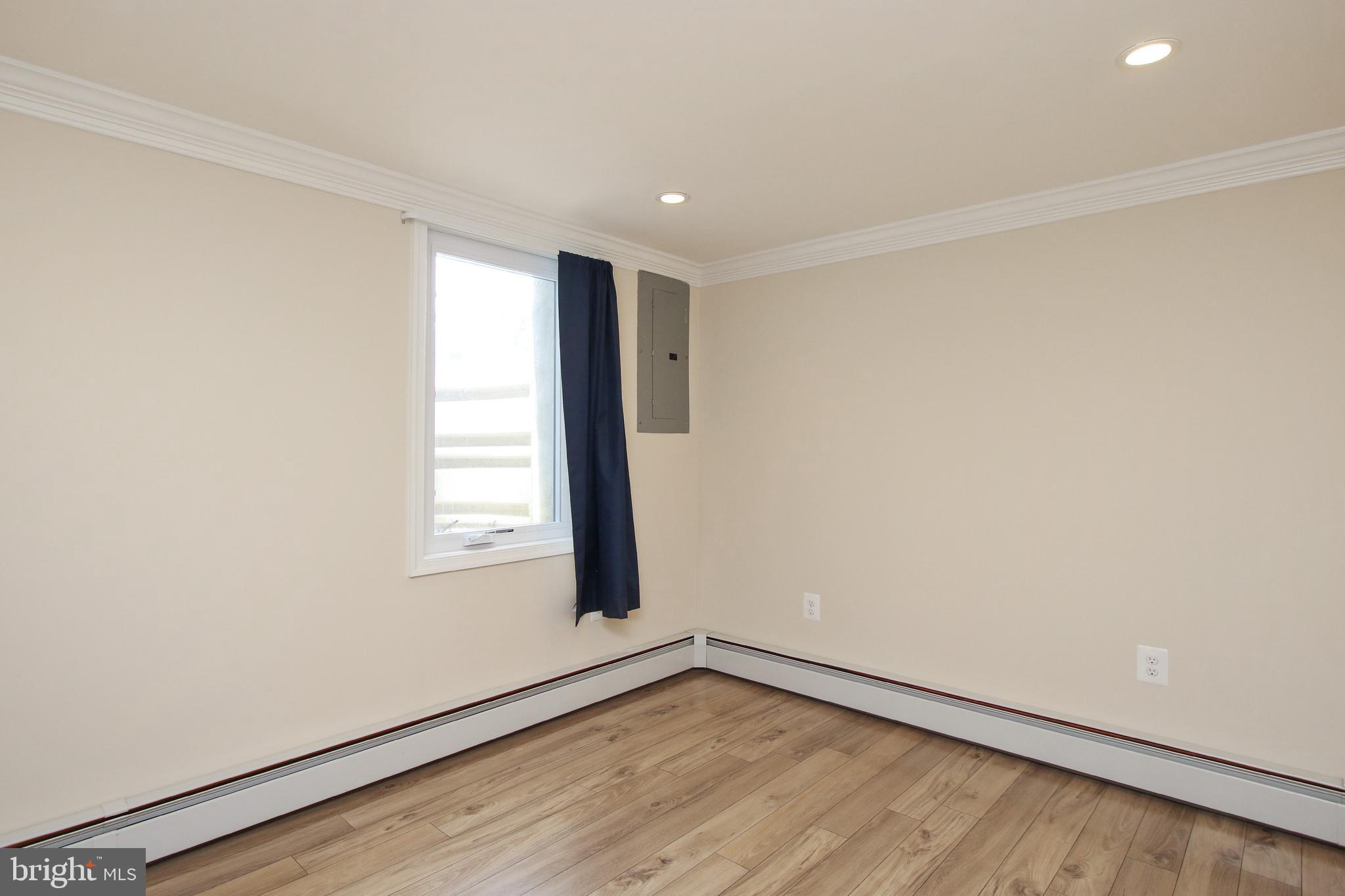 8409 West Grove Road Ellicott City, MD 21043 - Photo 33 of 35