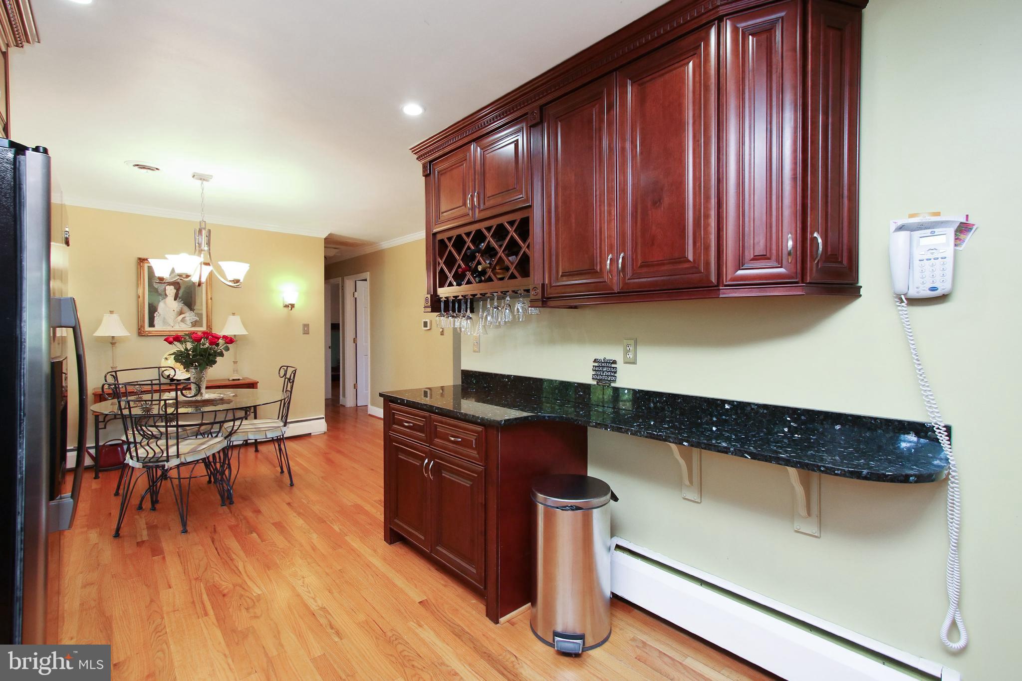 8409 West Grove Road Ellicott City, MD 21043 - Photo 8 of 35