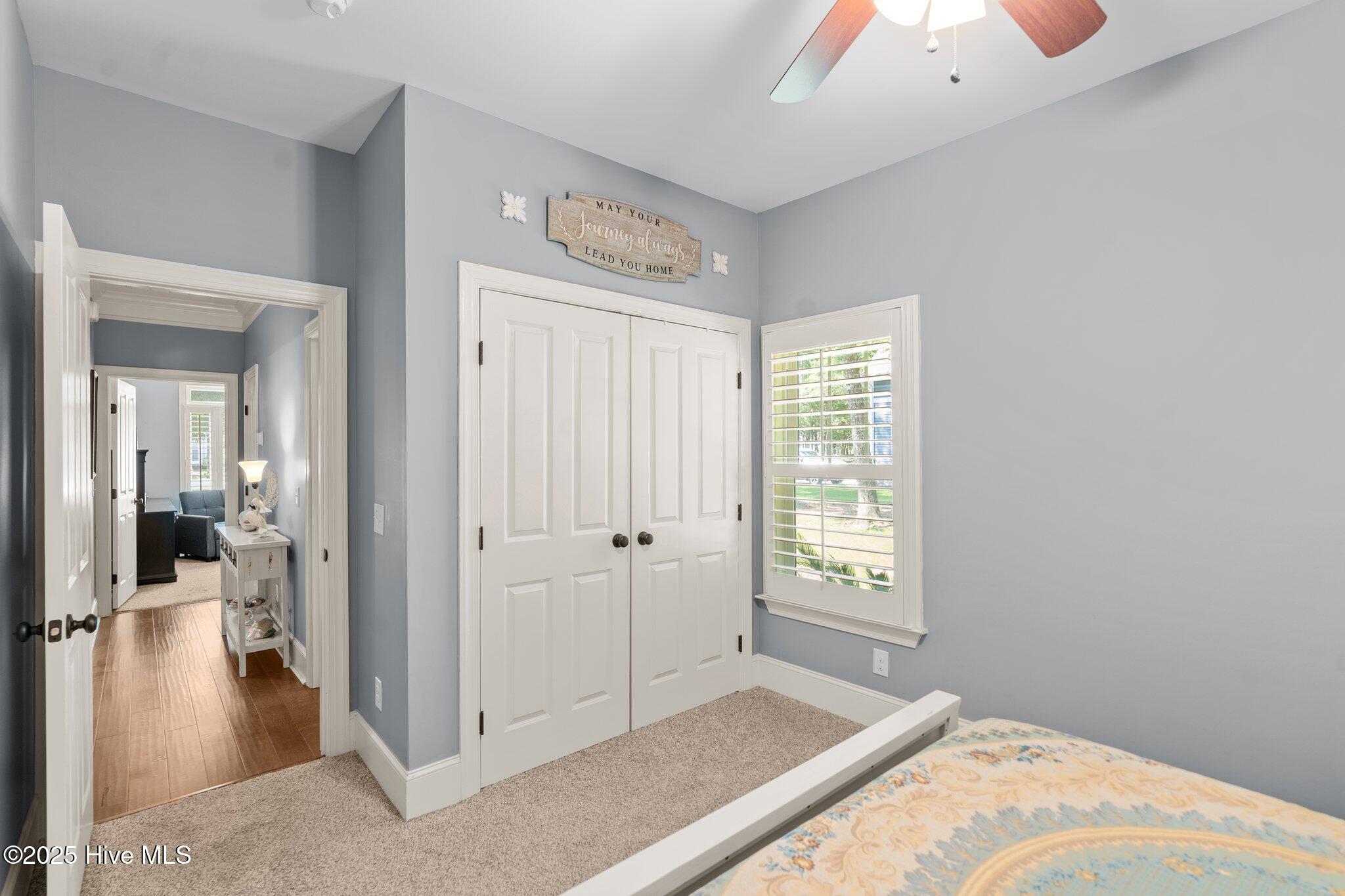 9134 Ocean Harbour Golf Club Road Southwest Calabash, NC 28467 - Photo 37 of 53 Gallery Image 37
