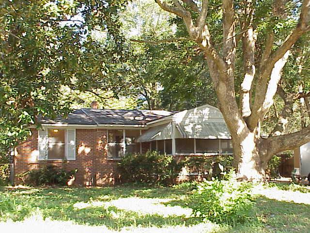 737 Valley Forge Road Jacksonville, FL 32208 - Photo 1 of 1 MLS Photo #1