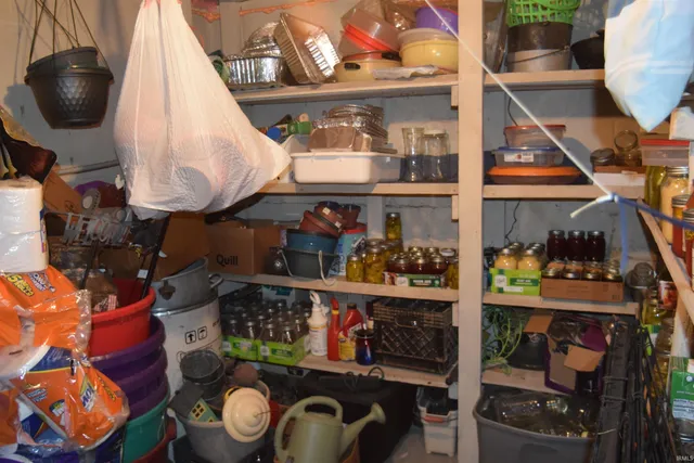 $139,900 | 517 Stephens Street, Shoals, IN 47581