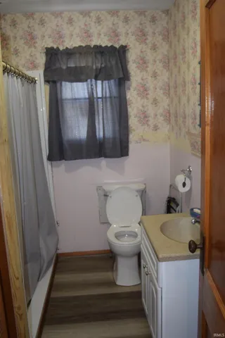 $139,900 | 517 Stephens Street, Shoals, IN 47581