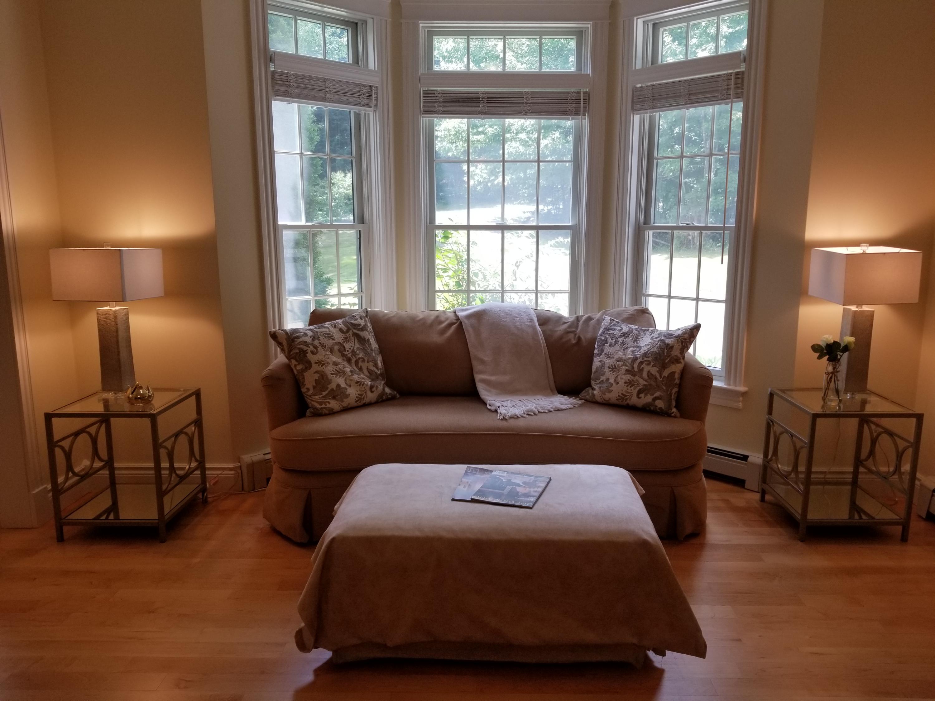 107 Hardy Road Falmouth, ME 04105 - Photo 6 of 67 20190811_132629