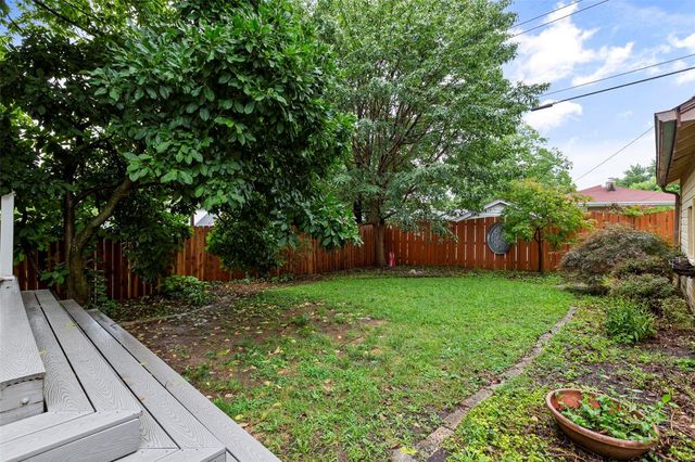 $519,900 | 7363 Goff Avenue, St. Louis, MO 63117