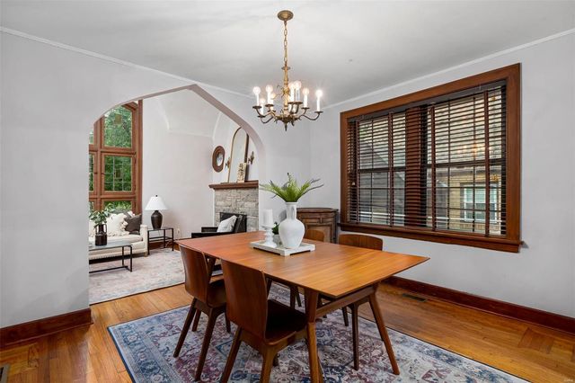 $519,900 | 7363 Goff Avenue, St. Louis, MO 63117