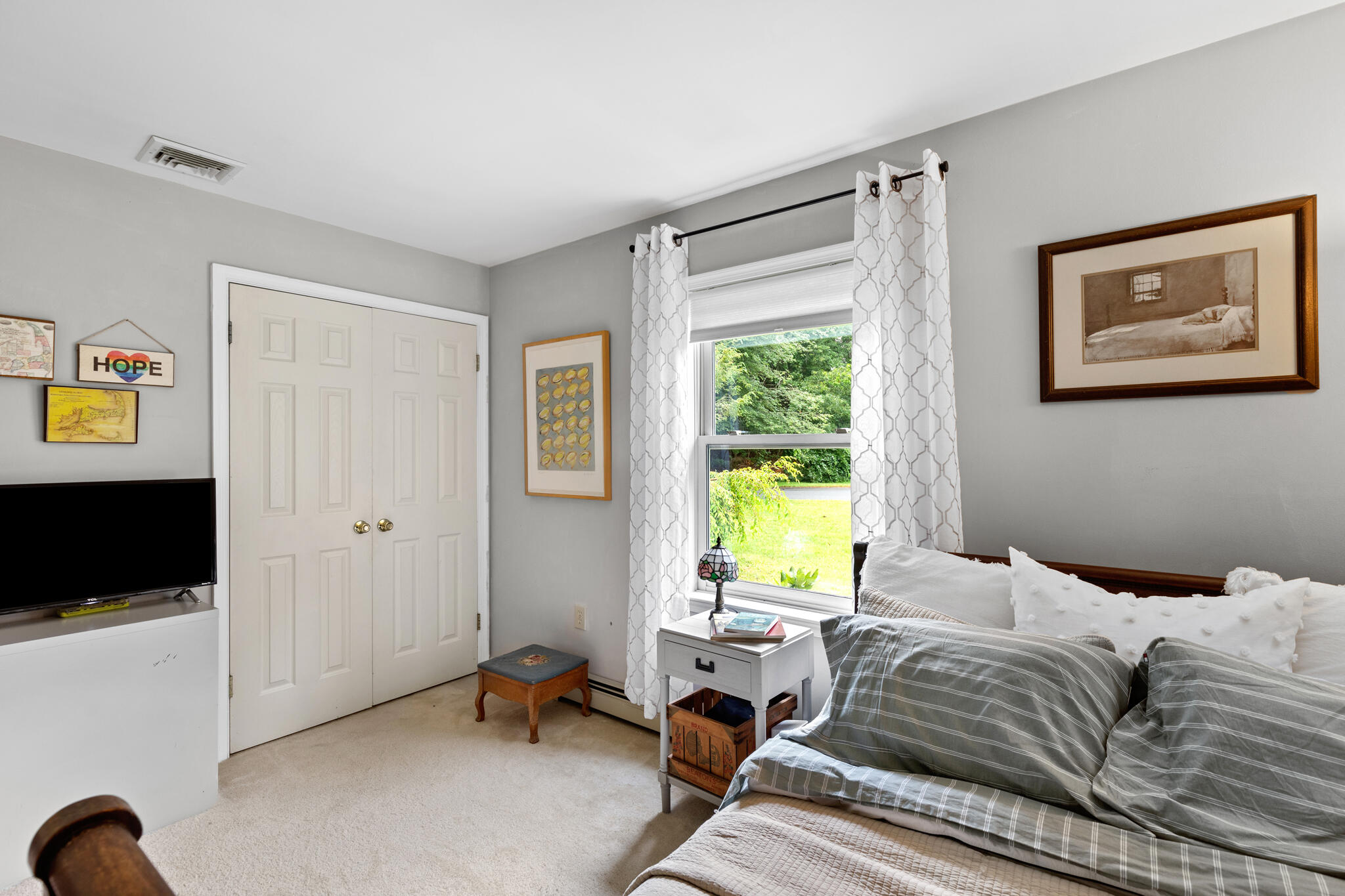 24 Moon Compass Lane Sandwich, MA 02563 - Photo 47 of 58 48