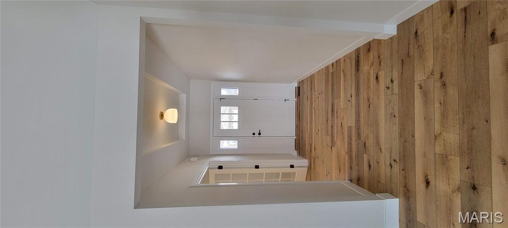 1438 Montauk Road Troy, IL 62294 - Photo 12 of 96