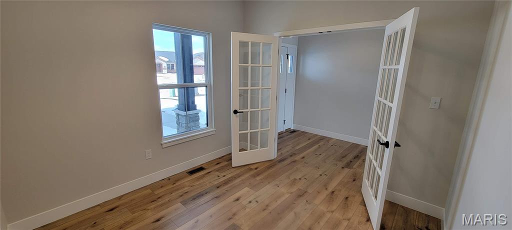 1438 Montauk Road Troy, IL 62294 - Photo 14 of 96