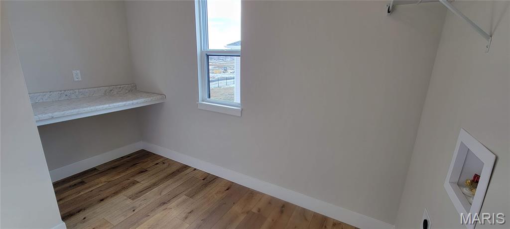 1438 Montauk Road Troy, IL 62294 - Photo 29 of 96