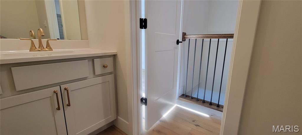 1438 Montauk Road Troy, IL 62294 - Photo 31 of 96