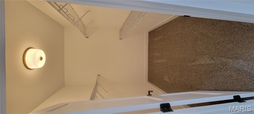 1438 Montauk Road Troy, IL 62294 - Photo 33 of 96