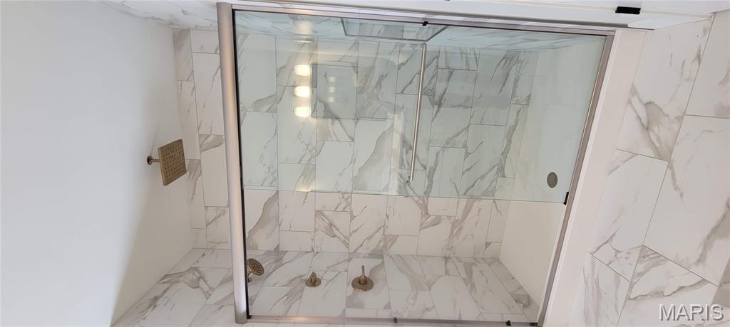 1438 Montauk Road Troy, IL 62294 - Photo 37 of 96