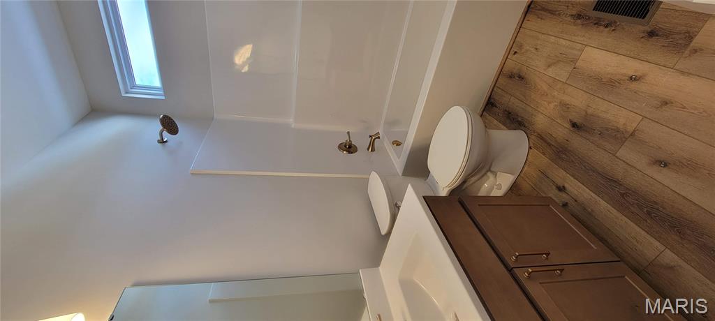 1438 Montauk Road Troy, IL 62294 - Photo 40 of 96