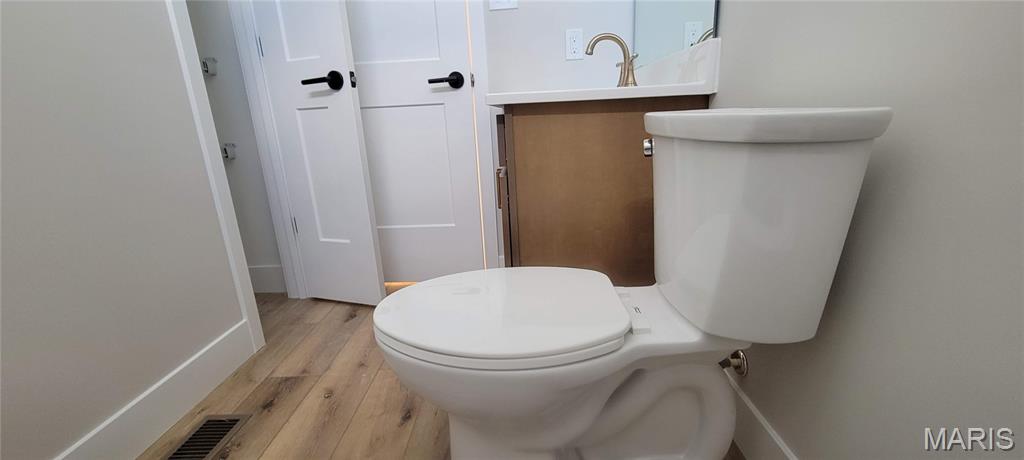 1438 Montauk Road Troy, IL 62294 - Photo 41 of 96