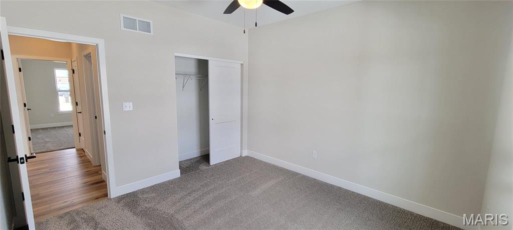 1438 Montauk Road Troy, IL 62294 - Photo 43 of 96