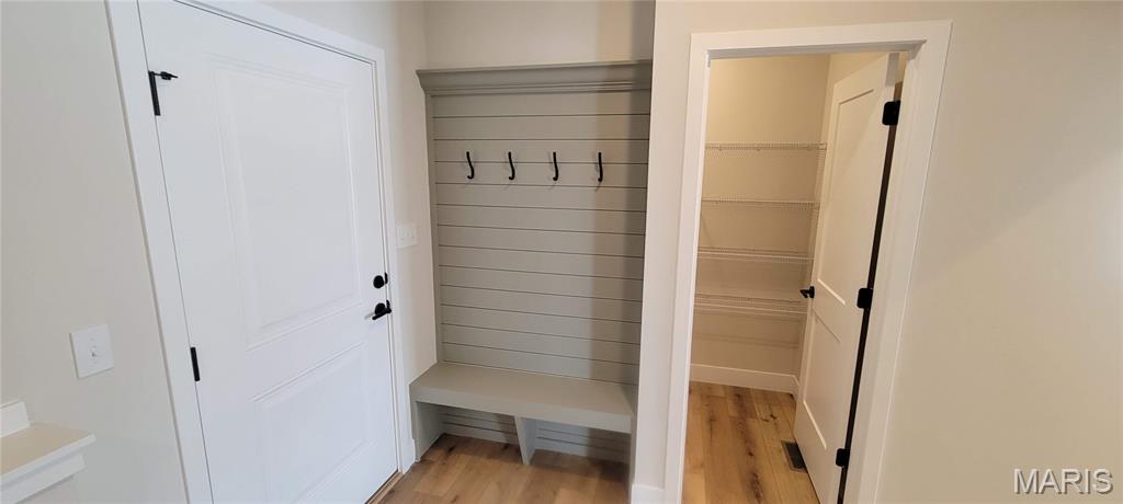 1438 Montauk Road Troy, IL 62294 - Photo 45 of 96