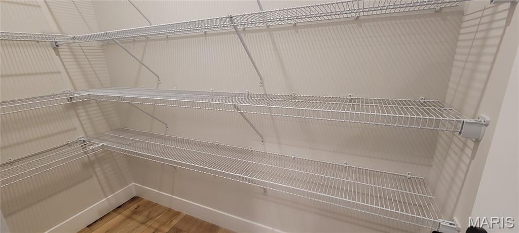 1438 Montauk Road Troy, IL 62294 - Photo 46 of 96