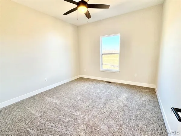 $558,000 | 1438 Montauk Road, Troy, IL 62294