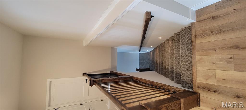 1438 Montauk Road Troy, IL 62294 - Photo 47 of 96