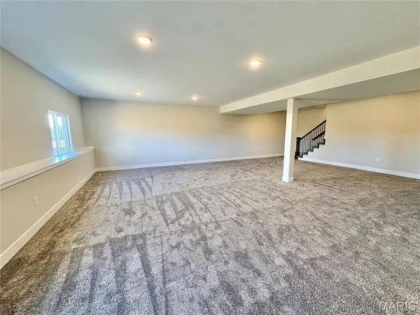 $558,000 | 1438 Montauk Road, Troy, IL 62294