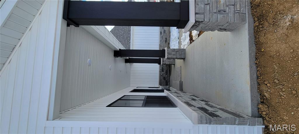 1438 Montauk Road Troy, IL 62294 - Photo 5 of 96