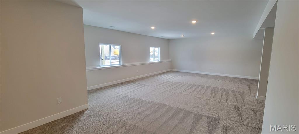 1438 Montauk Road Troy, IL 62294 - Photo 52 of 96