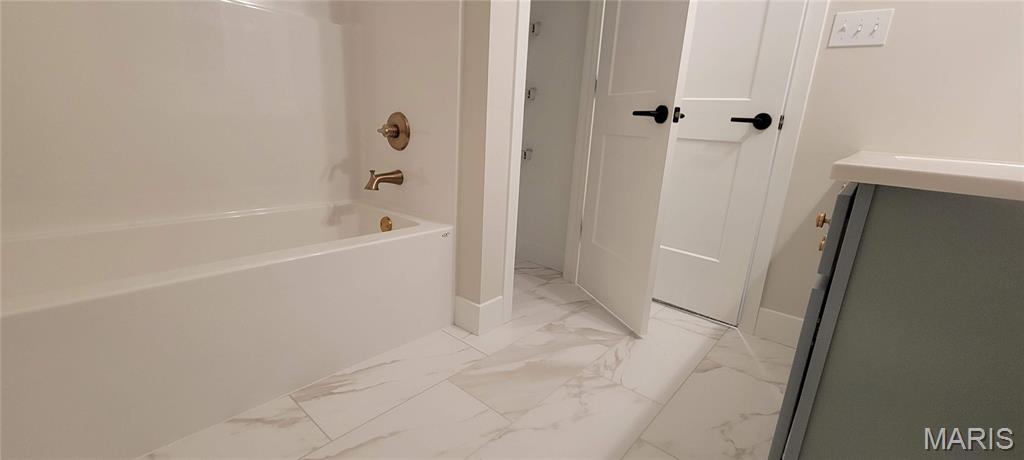 1438 Montauk Road Troy, IL 62294 - Photo 54 of 96