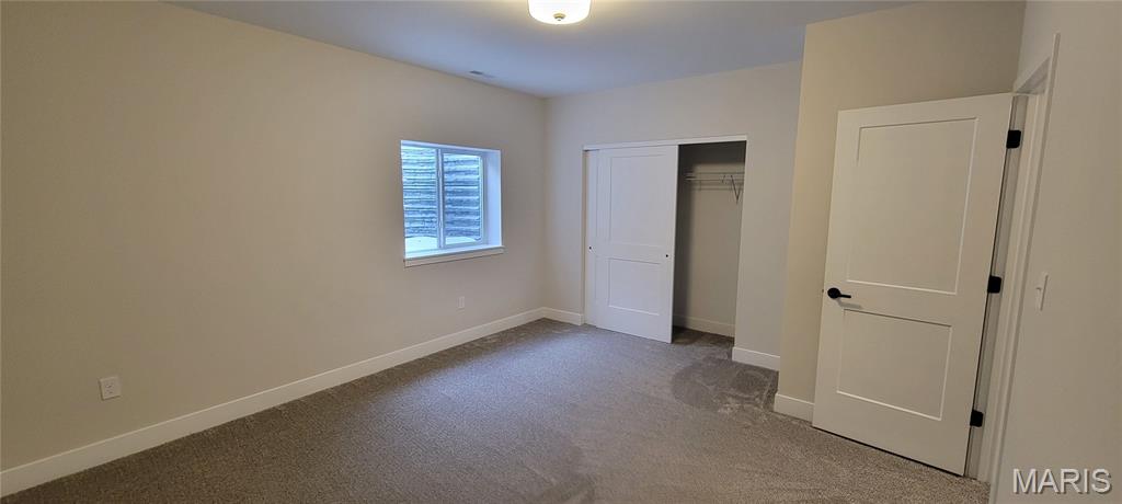 1438 Montauk Road Troy, IL 62294 - Photo 56 of 96