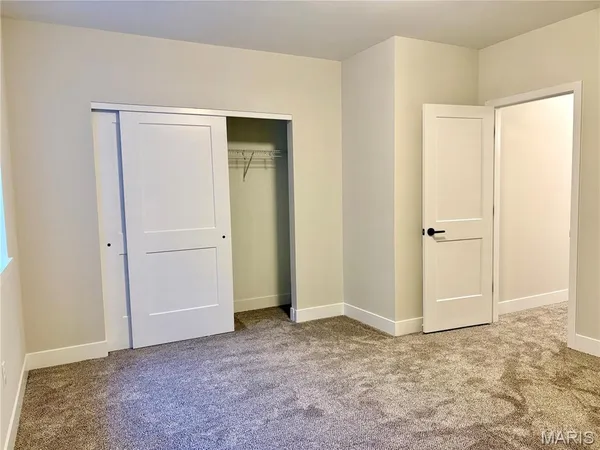 $558,000 | 1438 Montauk Road, Troy, IL 62294