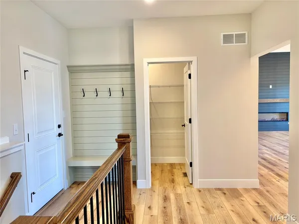 $558,000 | 1438 Montauk Road, Troy, IL 62294