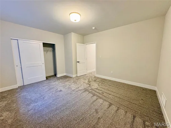 $558,000 | 1438 Montauk Road, Troy, IL 62294