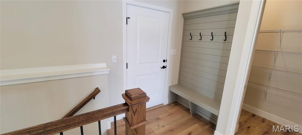 1438 Montauk Road Troy, IL 62294 - Photo 61 of 96