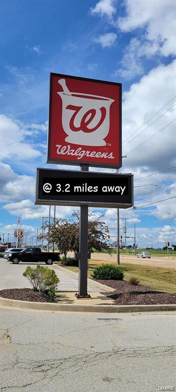 1438 Montauk Road Troy, IL 62294 - Photo 73 of 96