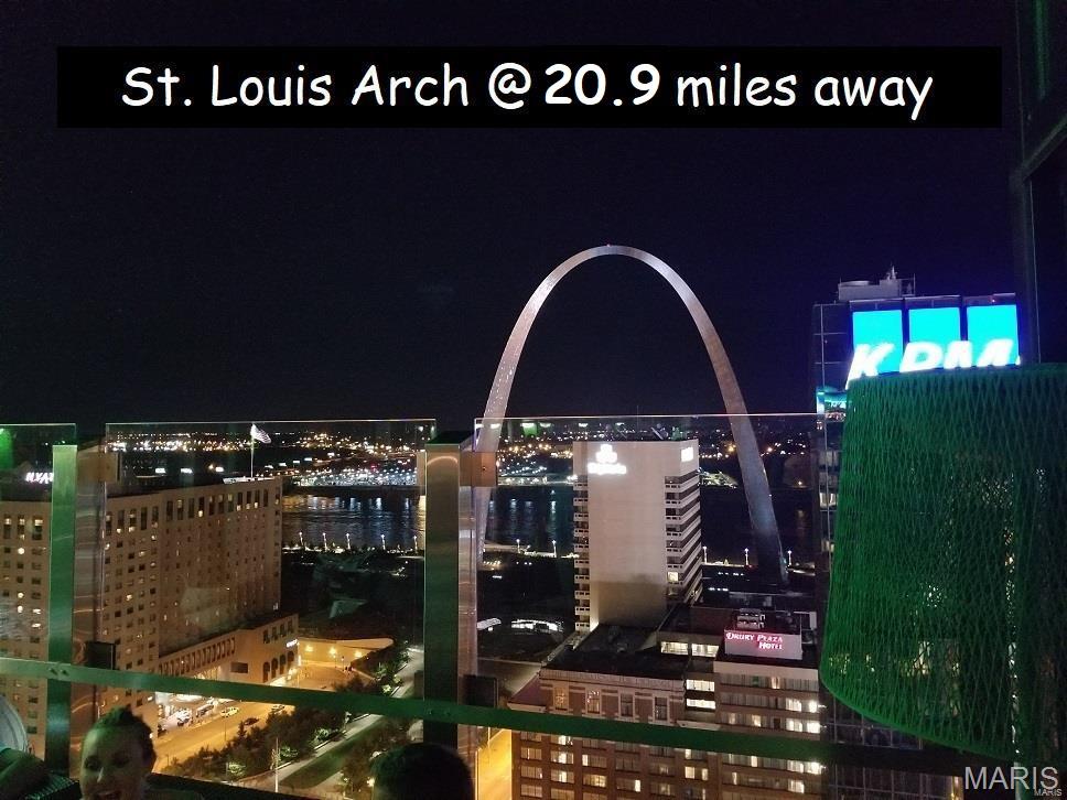 1438 Montauk Road Troy, IL 62294 - Photo 89 of 96