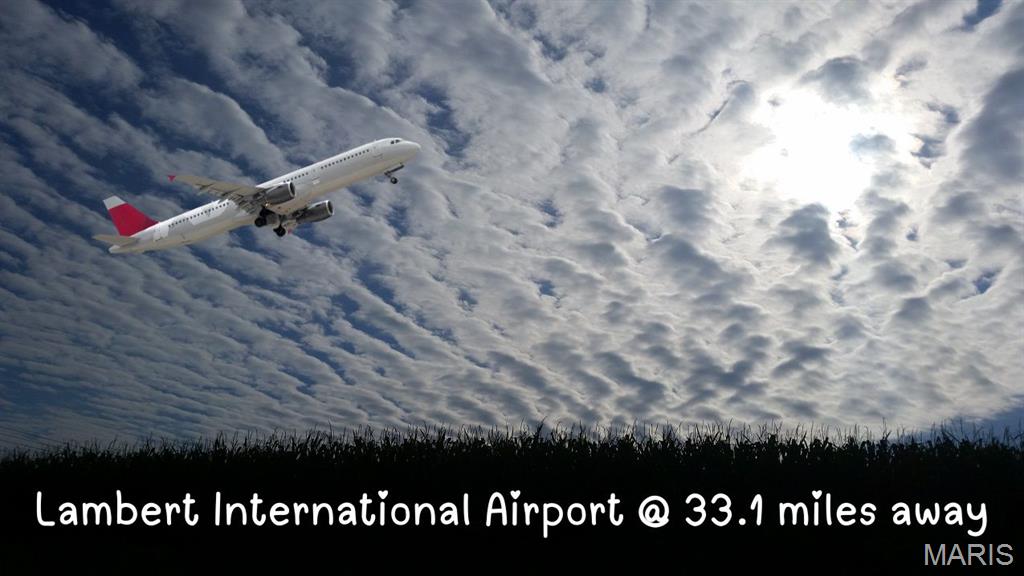 1438 Montauk Road Troy, IL 62294 - Photo 95 of 96