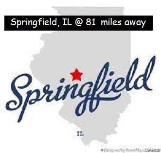 1438 Montauk Road Troy, IL 62294 - Photo 96 of 96