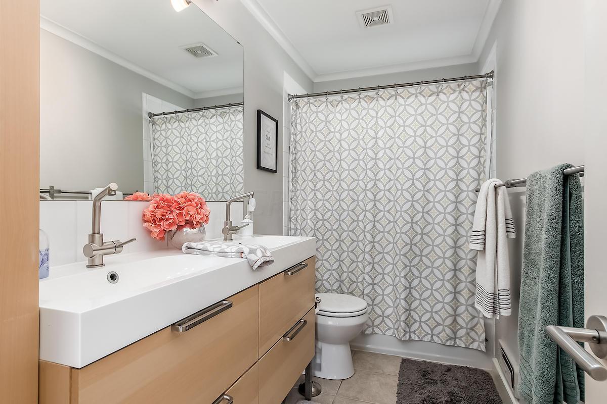3387 Leighton Road Columbus, OH 43221 - Photo 17 of 33