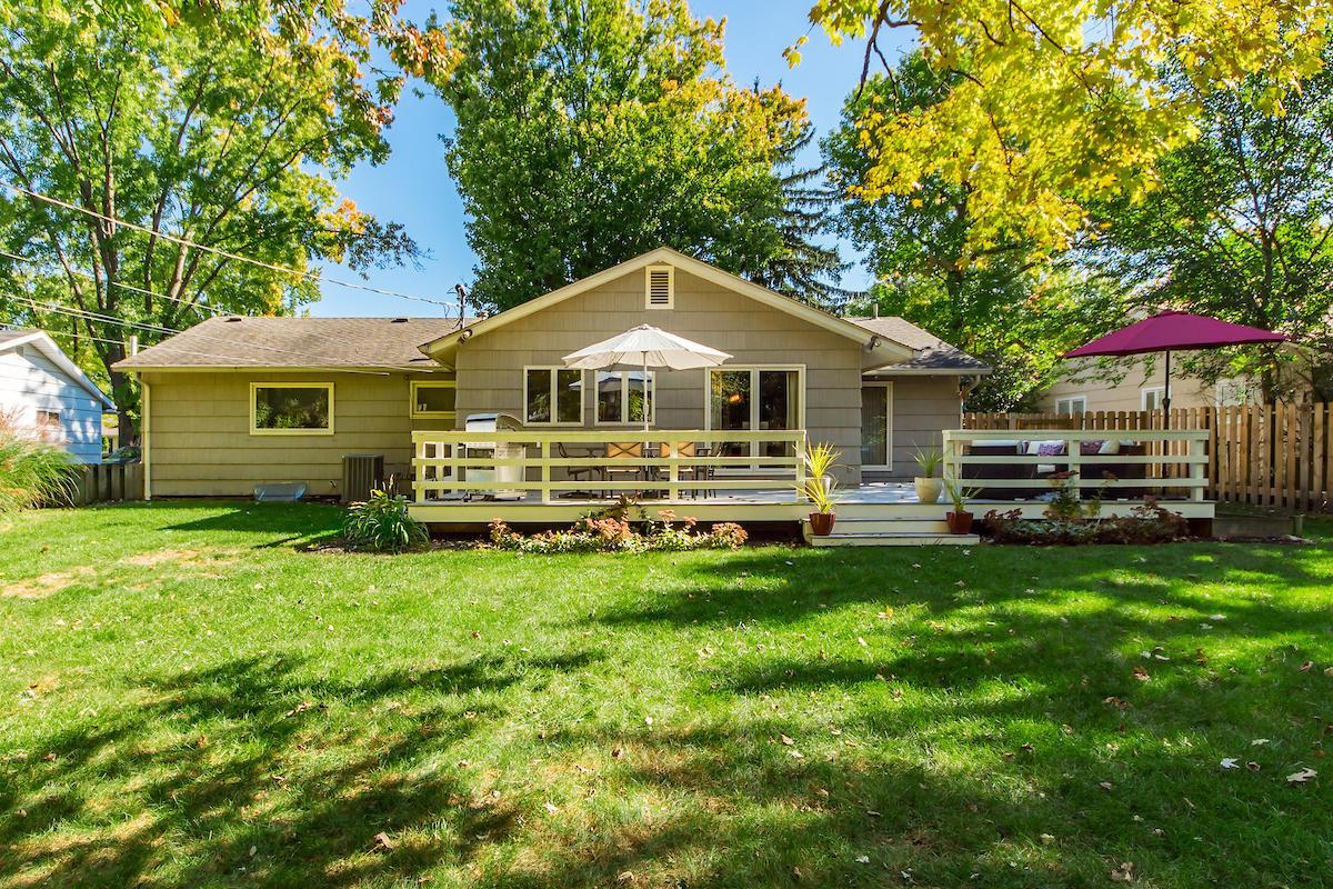 3387 Leighton Road Columbus, OH 43221 - Photo 33 of 33