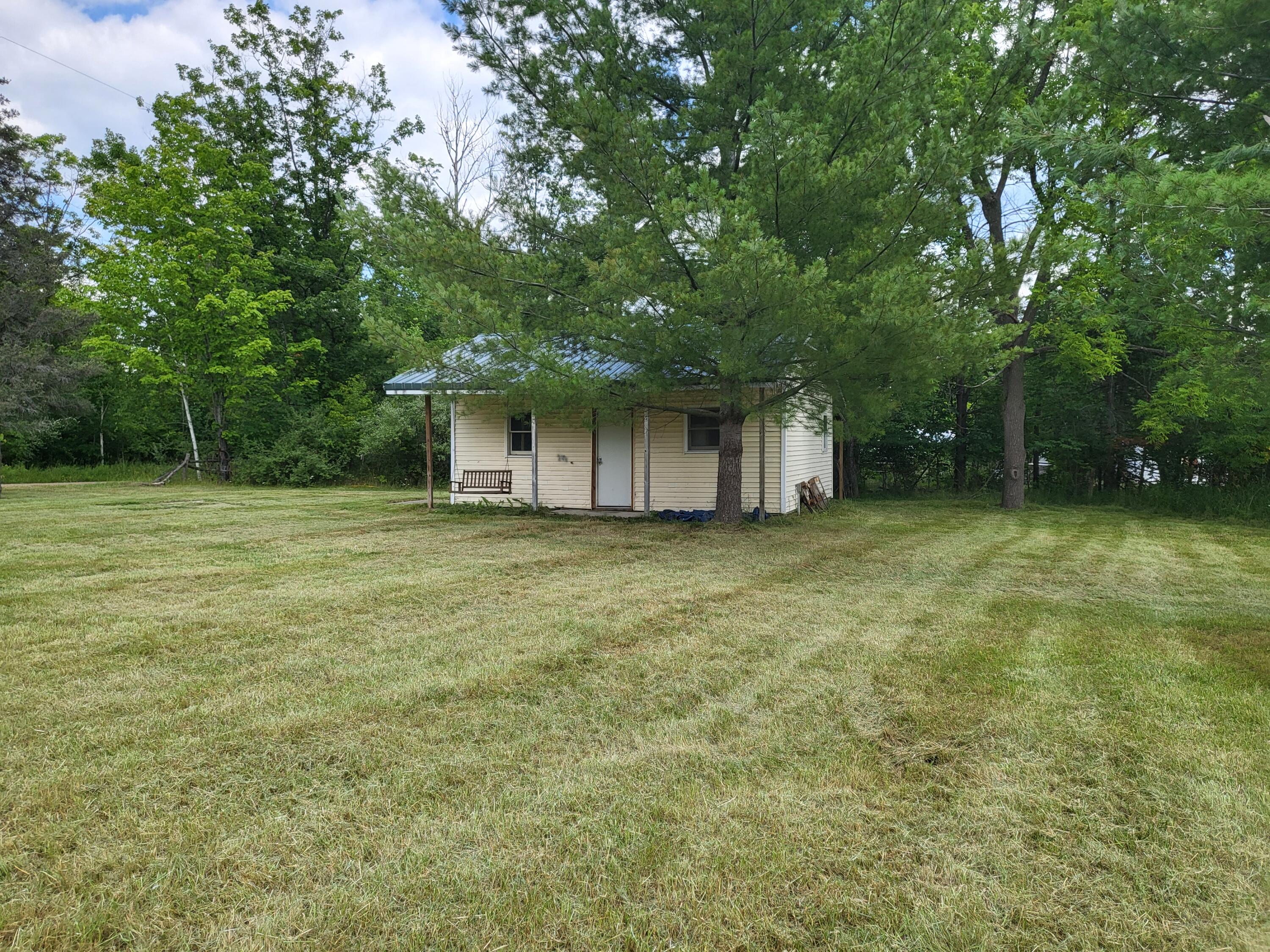 5770 Michaud Road South Branch, MI 48761 - Photo 9 of 44 Gallery Image 9
