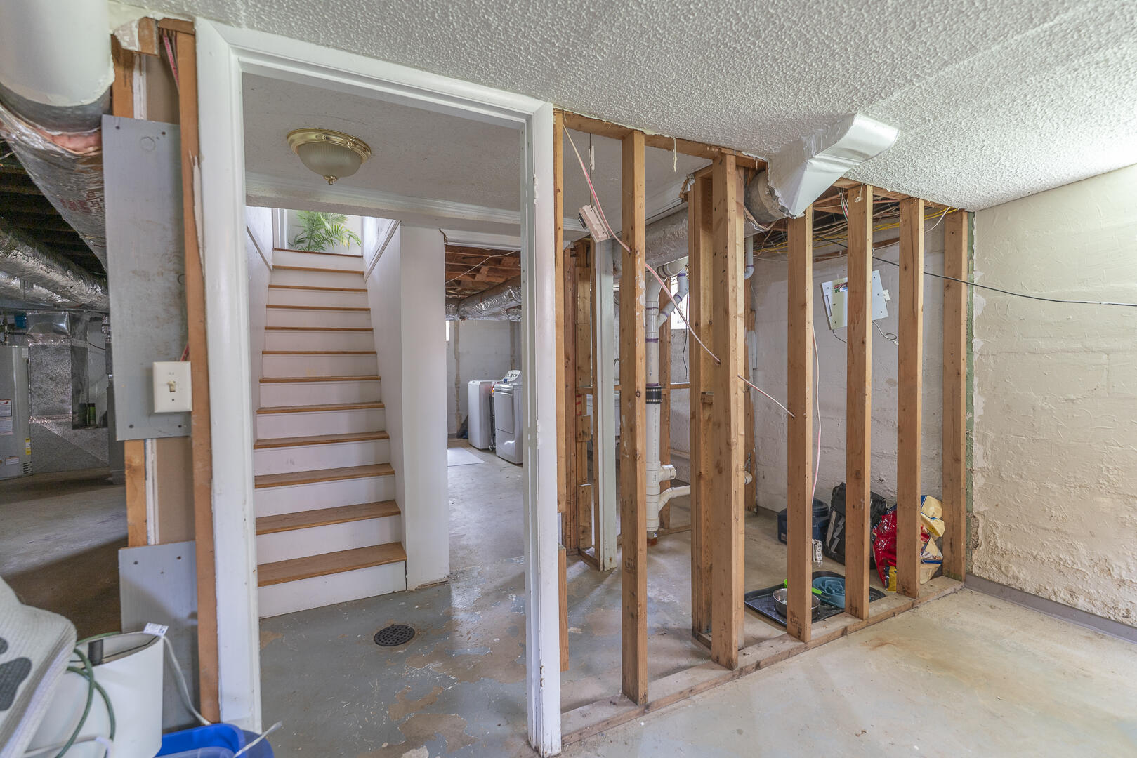 1842 Carlton Road Southwest Roanoke, VA 24015 - Photo 31 of 44 untitled-31