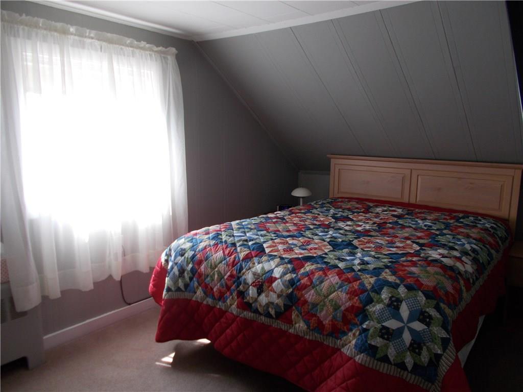 1679 Van Buren Road Caswell, ME 04750 - Photo 17 of 18 Photo